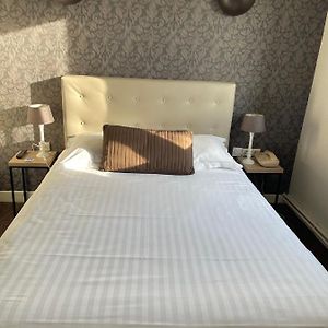Chambre Standarde Simple